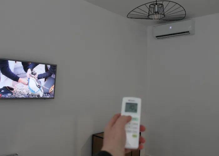 Black & White - News